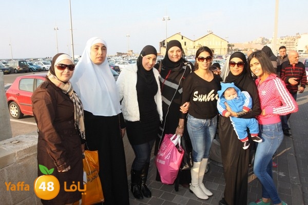 3omra 2i192 (12).JPG